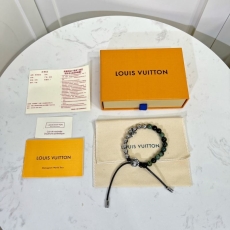 Louis Vuitton Bracelets